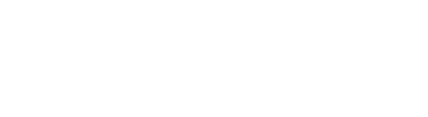 Chat with the largest community of Onversers discord