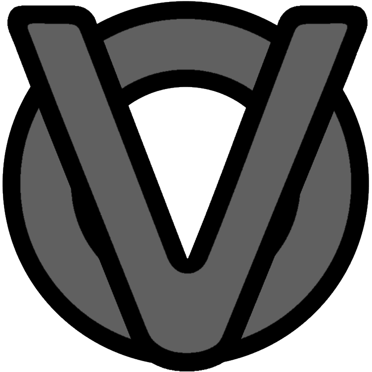 Download and play a modified Onverse client play onverse