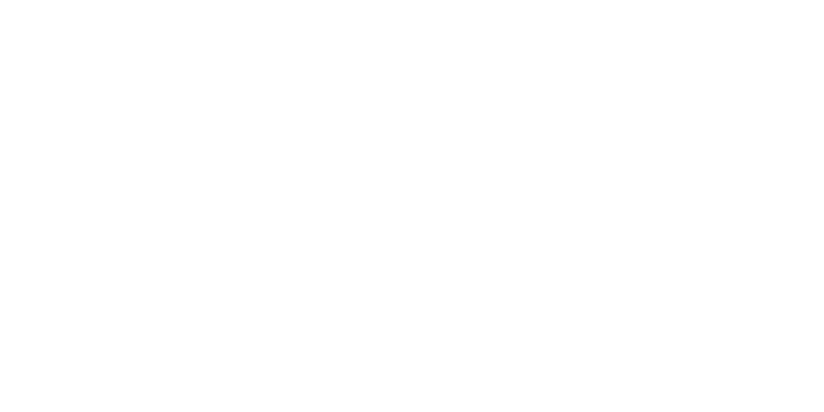 Official merch store of Onverse zazzle